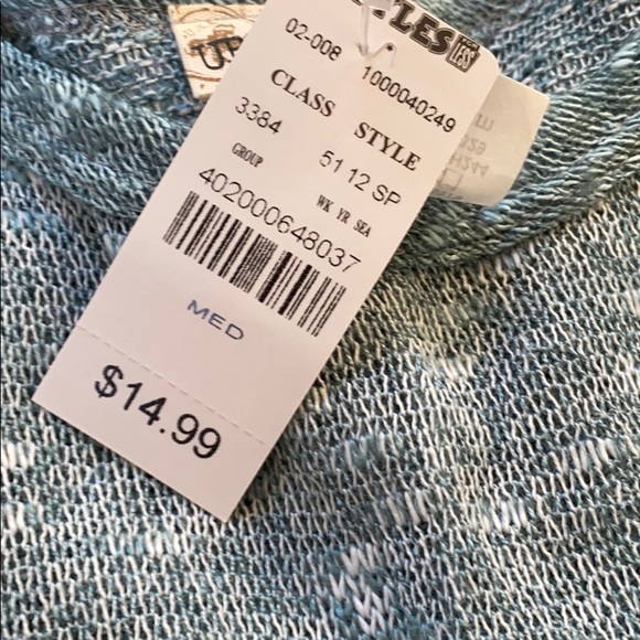 Women’s sweater - Picture 3 of 3